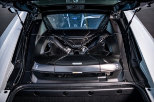 NSX_Forgelinewheels_VR-9