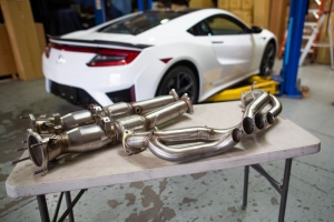 NSX_Quicksilver_Exhaust-1