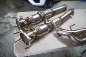 NSX_Quicksilver_Exhaust-2