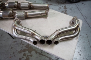 NSX_Quicksilver_Exhaust-3