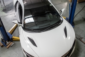 NSX_Quicksilver_Exhaust-4