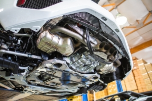 NSX_Quicksilver_Exhaust-5