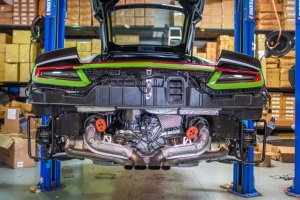 NSX_Quicksilver_Exhaust-6