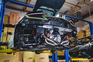 NSX_Quicksilver_Exhaust-7