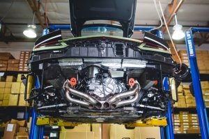 NSX_Quicksilver_Exhaust-8