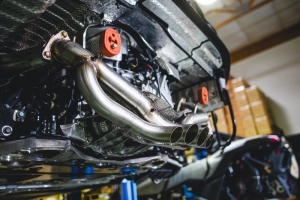 NSX_Quicksilver_Exhaust-9