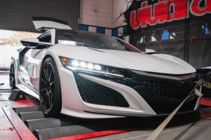 NSX_VRTuned-1