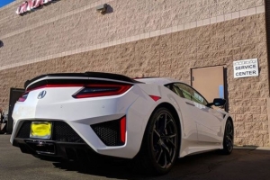 acura-nsx-at-vividracing