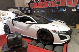 nsx-ecu-tuning-box-kit-dyno