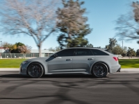 RS6_Rollers-11