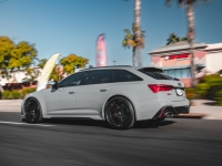 RS6_Rollers-2