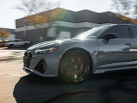 RS6_Rollers-7
