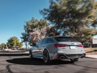RS6_Rollers-8