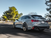 RS6_Rollers-9