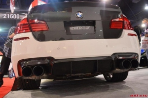 178663_4766466648565_618762597_o