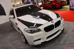 277382_4766466768568_642044080_o