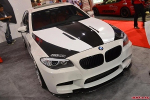 53672_4766463928497_516656418_o