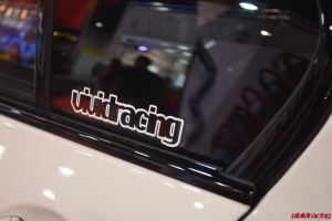 665571_4766469408634_1591877564_o