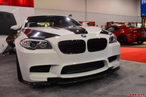 665776_4766463888496_686170283_o