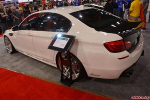 78312_4766466688566_1940784669_o