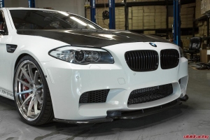 m5-photos-post-sema-2