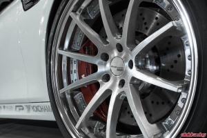 m5-photos-post-sema-3