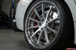 m5-photos-post-sema-4