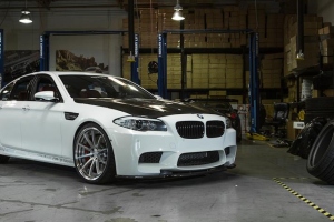m5-photos-post-sema-6