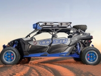 vr-canam