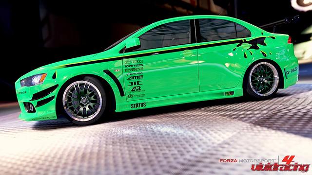 8765344422_53633c1f6b_z