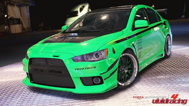 8765371636_83f90613f6_z