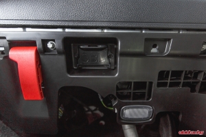 CLA45 AMG AutoFlash VRTUNE -3