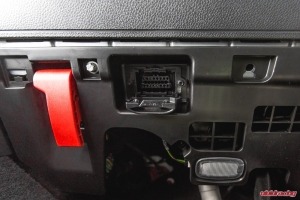 CLA45 AMG AutoFlash VRTUNE -4