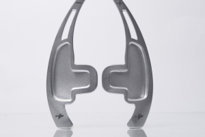 RevoZport Paddle CLA45AMG-1