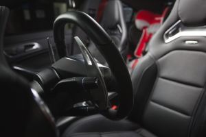 RevoZport Paddle CLA45AMG-10