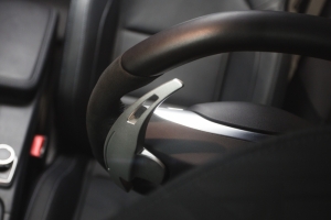 RevoZport Paddle CLA45AMG-11