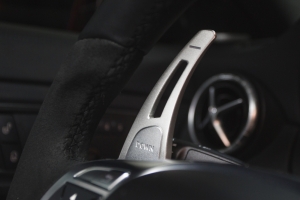 RevoZport Paddle CLA45AMG-12