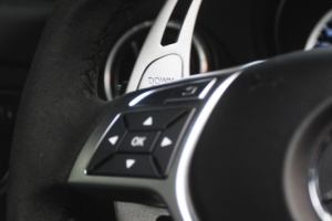 RevoZport Paddle CLA45AMG-13