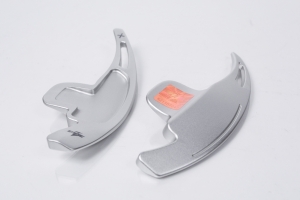 RevoZport Paddle CLA45AMG-3