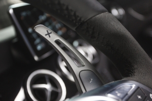 RevoZport Paddle CLA45AMG-5