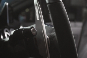 RevoZport Paddle CLA45AMG-6