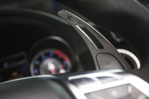 RevoZport Paddle CLA45AMG-7