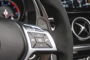 RevoZport Paddle CLA45AMG-8