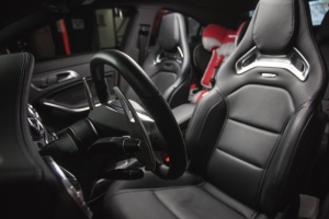 RevoZport Paddle CLA45AMG-9