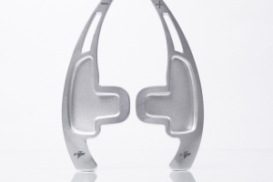 RevoZport Paddle CLA45AMG1-1