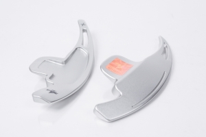 RevoZport Paddle CLA45AMG1-2