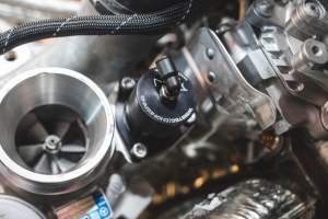 Weistec BOV CLA45 AMG_-10