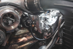 Weistec BOV CLA45 AMG_-11