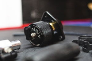 Weistec BOV CLA45 AMG_-2