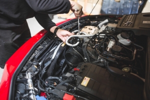 Weistec BOV CLA45 AMG_-4